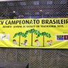 camp brasileiro set 2014 051